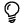 research article publication output