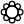 research article publication output